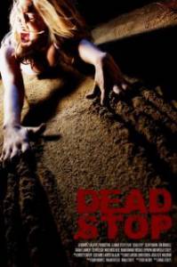 Dead Stop - (2011)