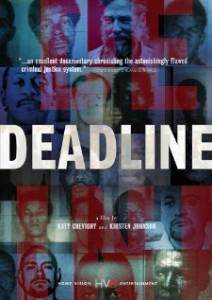 Deadline - (2004)