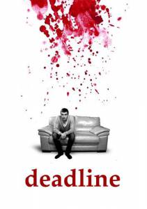 Deadline - (2012)