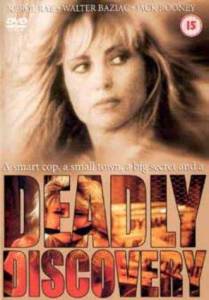 Deadly Discovery () - (1992)