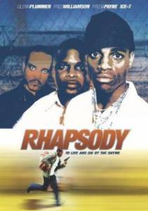 Deadly Rhapsody - (2001)