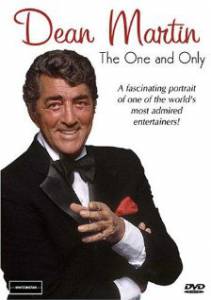 Dean Martin: The One and Only () - (2004)