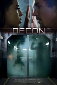 Decon - (2014)