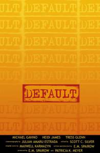 Default - (2014)