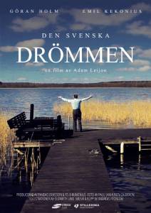 Den Svenska Drmmen - (2015)