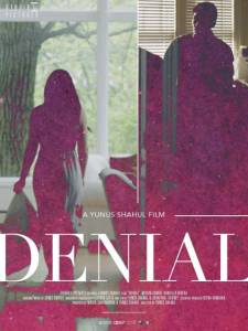 Denial - (2014)