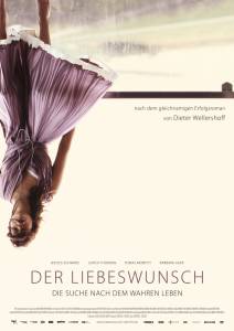Der Liebeswunsch - (2006)