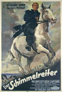 Der Schimmelreiter - (1934)