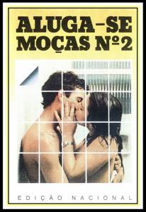   2 - (1983)