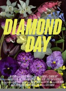 Diamond Day - (2014)