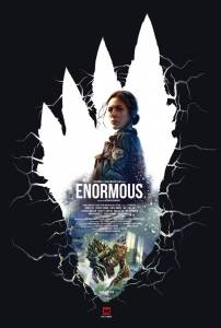 Die Enormous - (2014)