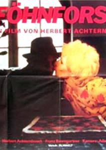 Die Fhnforscher - (1985)