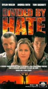 Divided by Hate () - (1997)