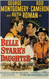 ���� ����� ����� - (1948)
