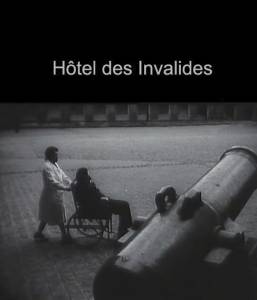   - (1951)