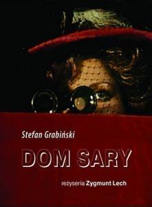 Dom Sary () - (1984)