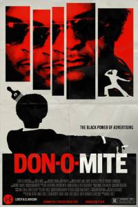 Don-o-mite () - (2014)