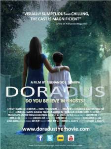 Doradus - (2014)