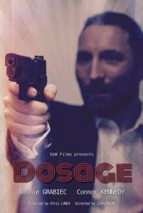 Dosage - (2014)
