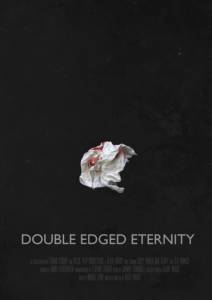 Double-Edged Eternity - (2015)