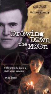 Drawing Down the Moon - (1997)