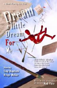 Dream a Little Dream for Me - (2002)