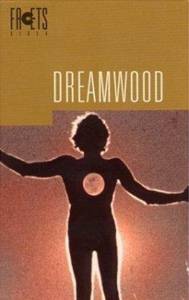 Dreamwood - (1972)