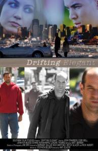 Drifting Elegant - (2006)