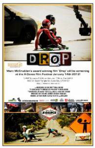 Drop; My Life Downhill () - (2012)