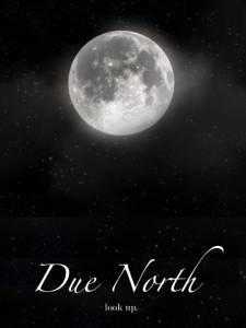 Due North - (2014)