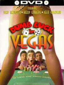 Dumb Luck in Vegas - (1997)