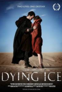 Dying Ice - (2010)