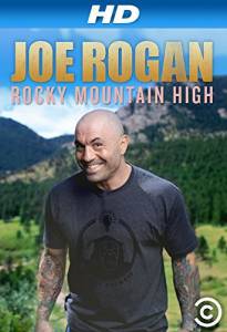  : Rocky Mountain High () - (2014)