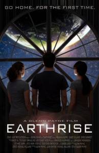 Earthrise - (2014)