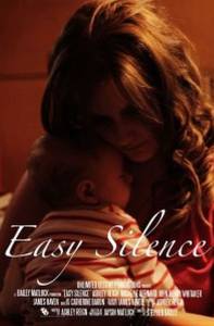 Easy Silence - (2014)