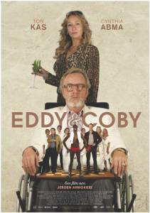 Eddy & Coby - (2014)