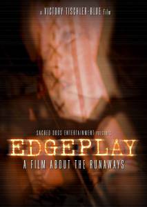 Edgeplay - (2004)
