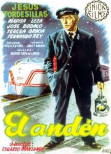El andn - (1957)