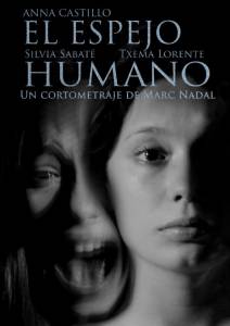 El espejo humano - (2014)