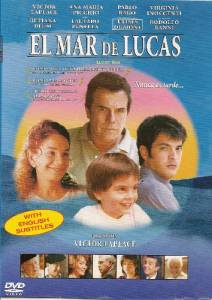 El mar de Lucas - (1999)