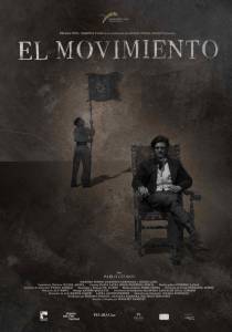 El Movimiento - (2015)