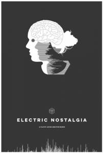 Electric Nostalgia - (2015)