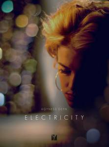 Electricity - (2014)