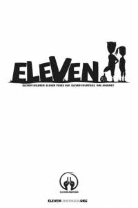 Eleven - (2016)