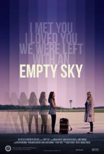 Empty Sky - (2011)