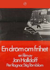 En drm om frihet - (1969)