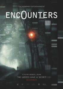 Encounters - (2014)