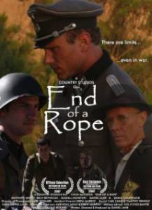 End of a Rope - (2007)