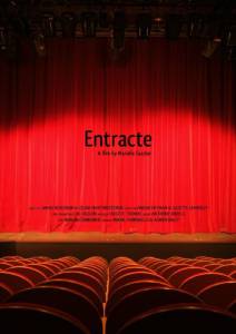 Entracte - (2014)