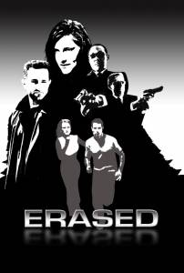 Erased - (2008)
